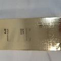 Mancera Aoud Cafe Eau de Parfum Spray, 4 oz