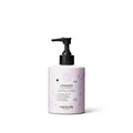 Maria Nila Color Refresh, 10.1 oz