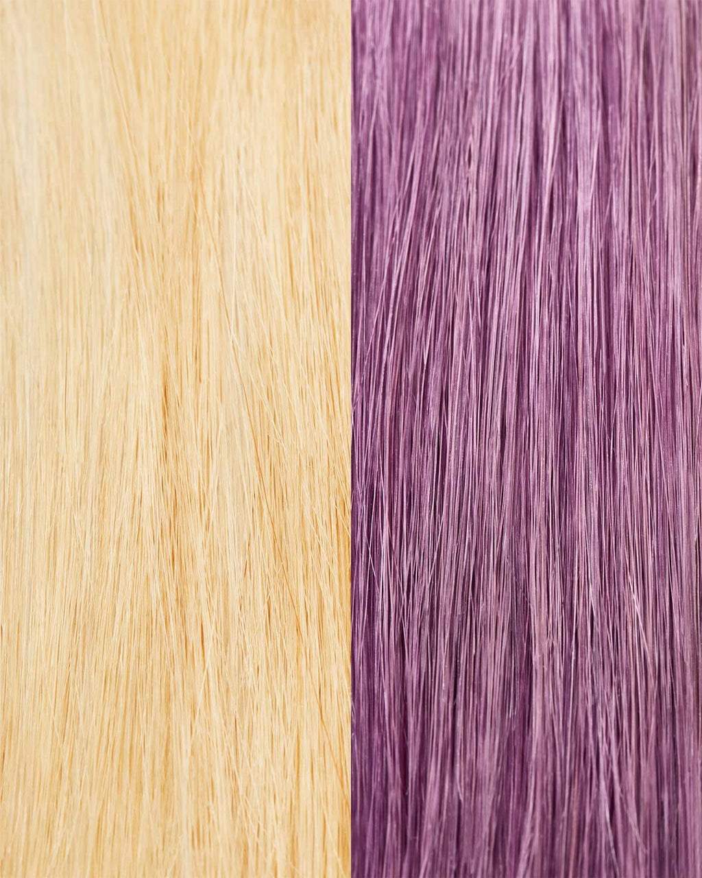 Maria Nila Color Refresh, 10.1 oz