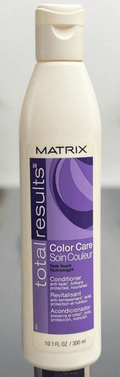 Matrix Total Results Color Care Conditioner, 10.1 oz