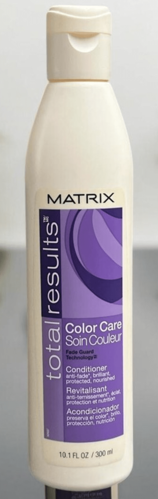 Matrix Total Results Color Care Conditioner, 10.1 oz