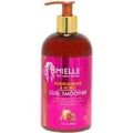 Mielle Pomegranate & Honey Curl Smoothie, 12 oz