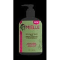 Mielle Rosemary Mint Conditioner, 12 oz