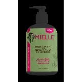 Mielle Rosemary Mint Conditioner, 12 oz