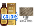 Miss Clairol 88N Lt N Bld, 2 oz