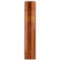 Mizani Professional Firm Holding Spray