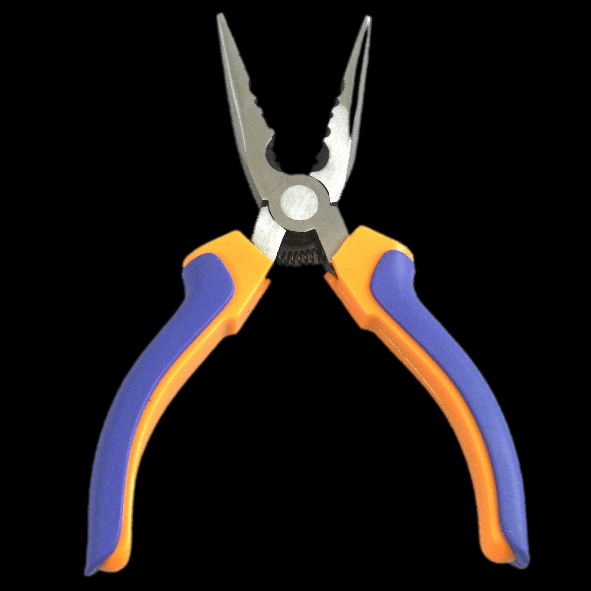 Unique Multi-Function Pliers