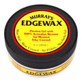 Murray's Edge Wax, 4 oz