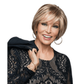 Raquel Welch Muse Lace Front Wig