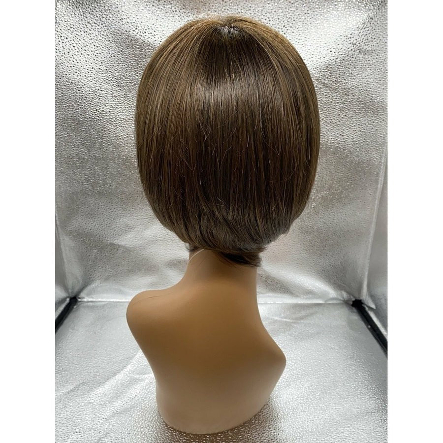 Raquel Welch Muse Lace Front Wig
