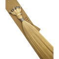 Narcia Remy Siberian Hand Tied Weft 22" (100g)