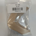 Walker Tape Natural Hold BB Contours