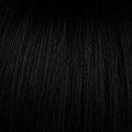 Hairdo 27" Straight Cinched Pony
