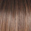HairUWear Captivating Canvas Wig