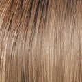 HairUWear Fierce & Focused Wig