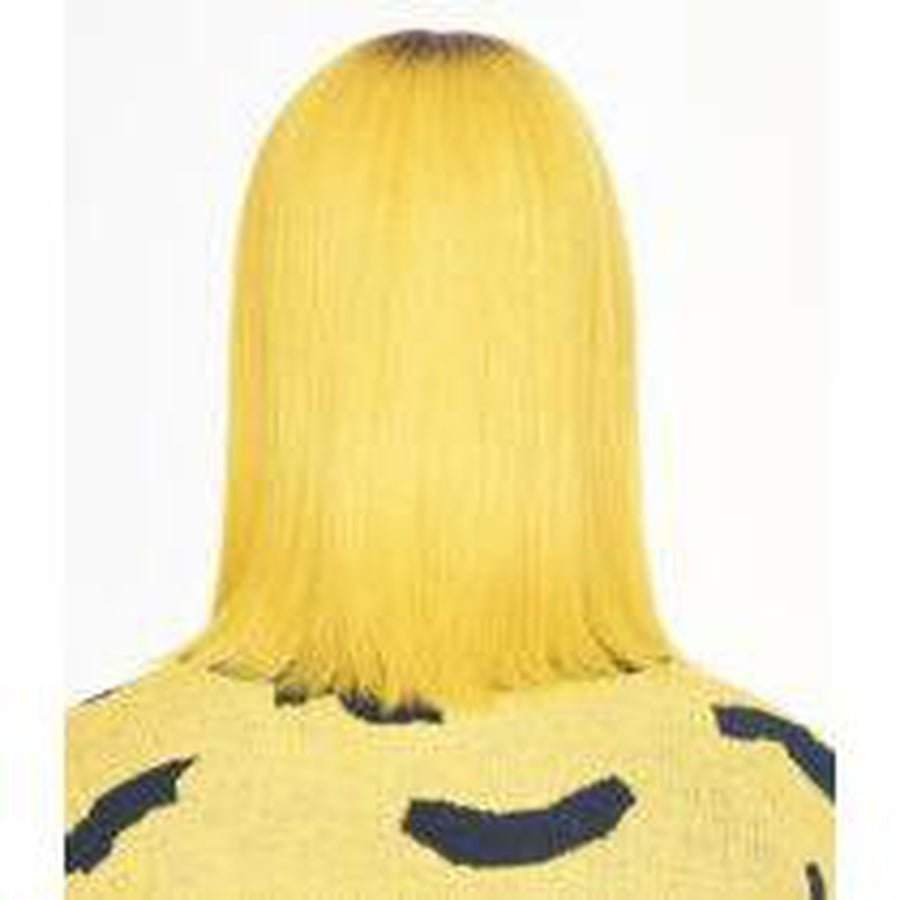 Hairdo It's Always Sunny Wig