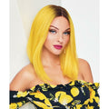 Hairdo It's Always Sunny Wig