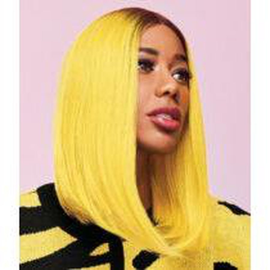 Hairdo It's Always Sunny Wig