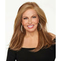 Raquel Welch Mesmerized Wig