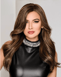 Raquel Welch Model Mode Wig, RL17/23SS