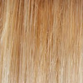Gabor Royal Tease, GL14-22SS Sandy Blonde