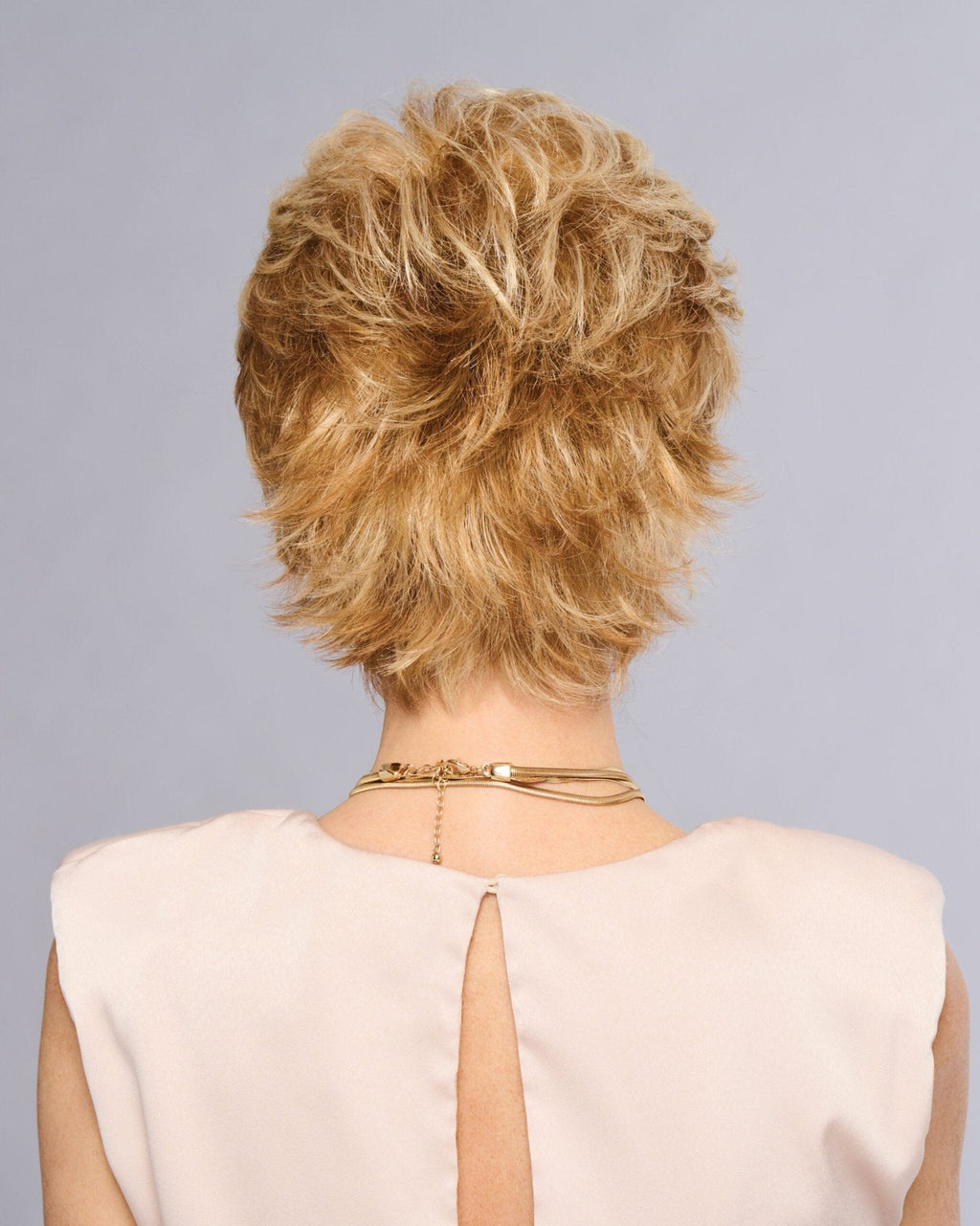 Gabor Royal Tease, GL14-22SS Sandy Blonde