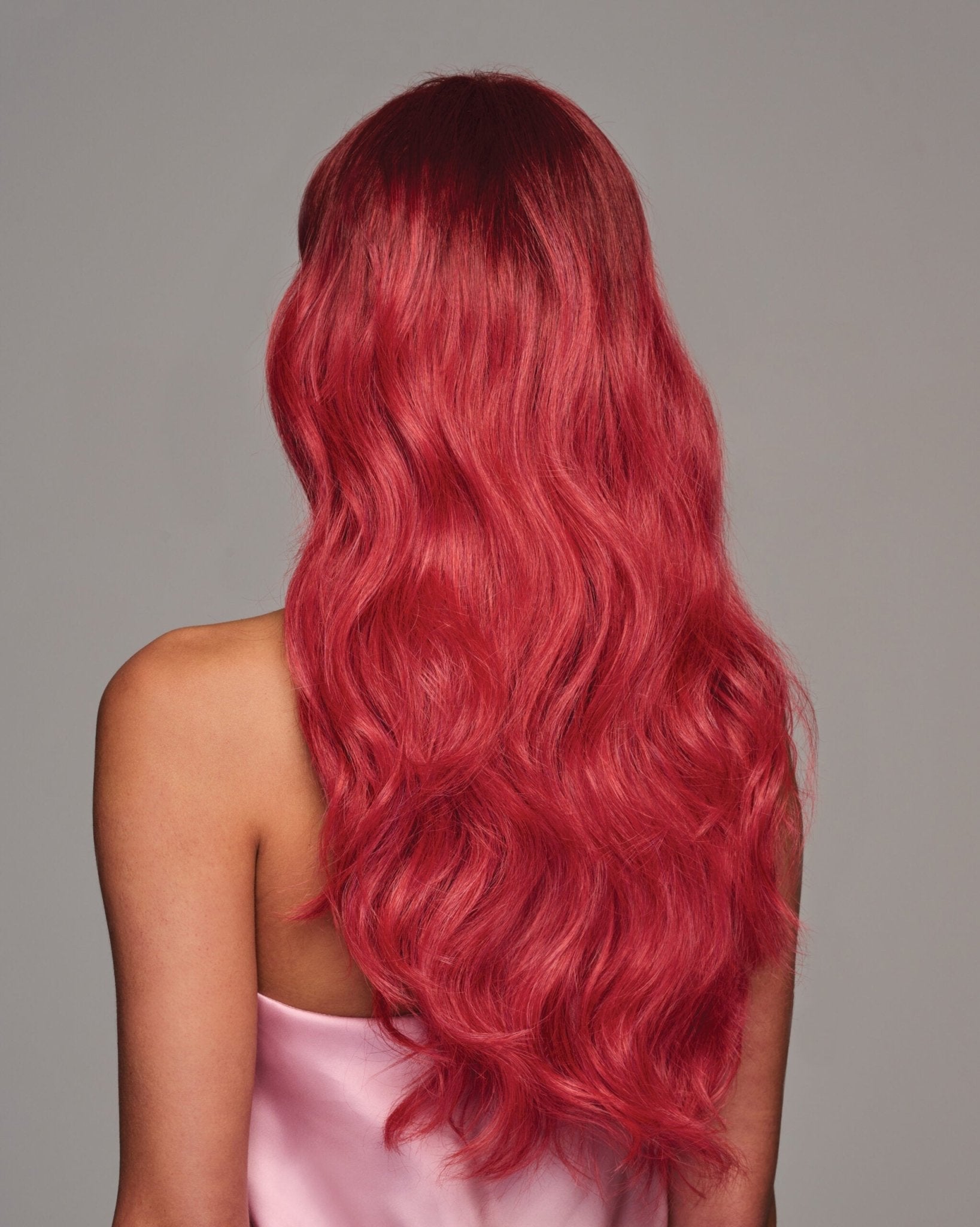 VIP Extensions That's My Jam Wig