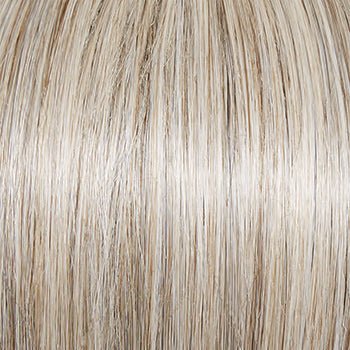 Top Billing 18" Hair Topper