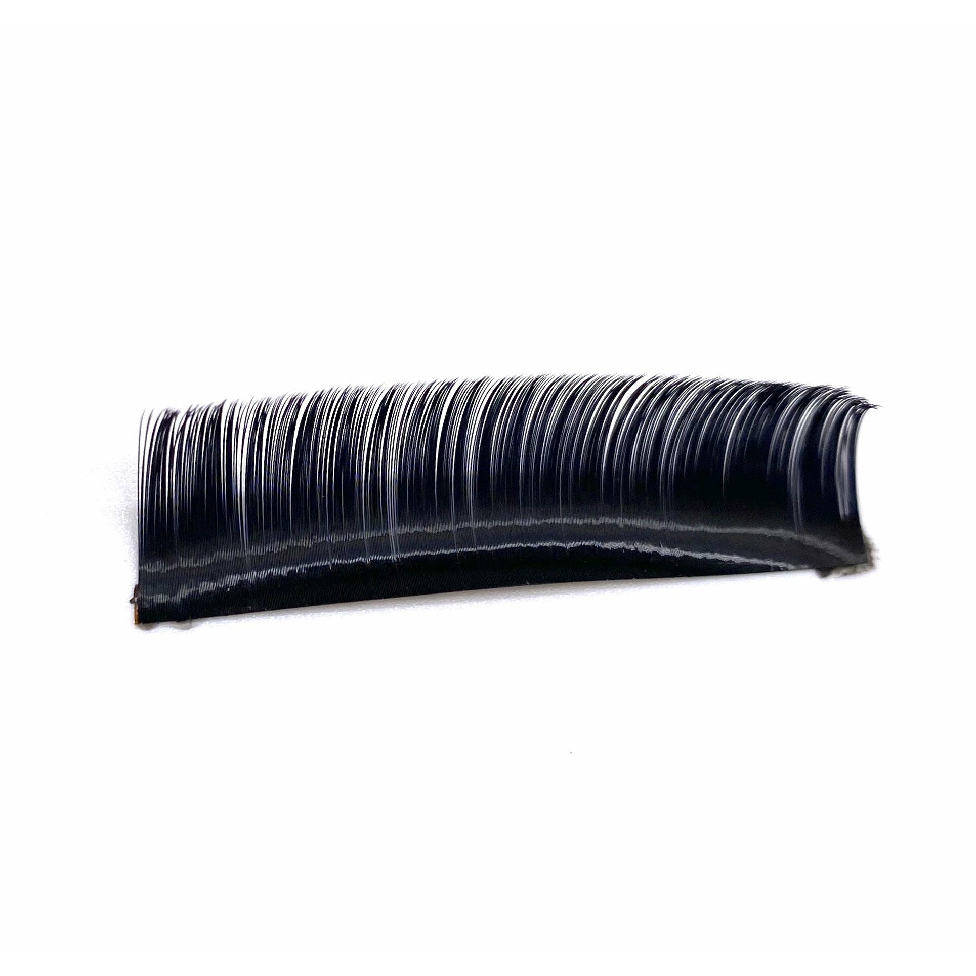 VIP Faux Mink Lash Extension 12 Lines CC Curl Mix 0.07 mm