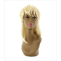 Unique Nina Synthetic Wig