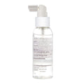 Nioxin Diamax Intensive Thickening Xtrafusion Treatment, 3.38 oz