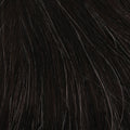 HairUWear No Limit Toupee