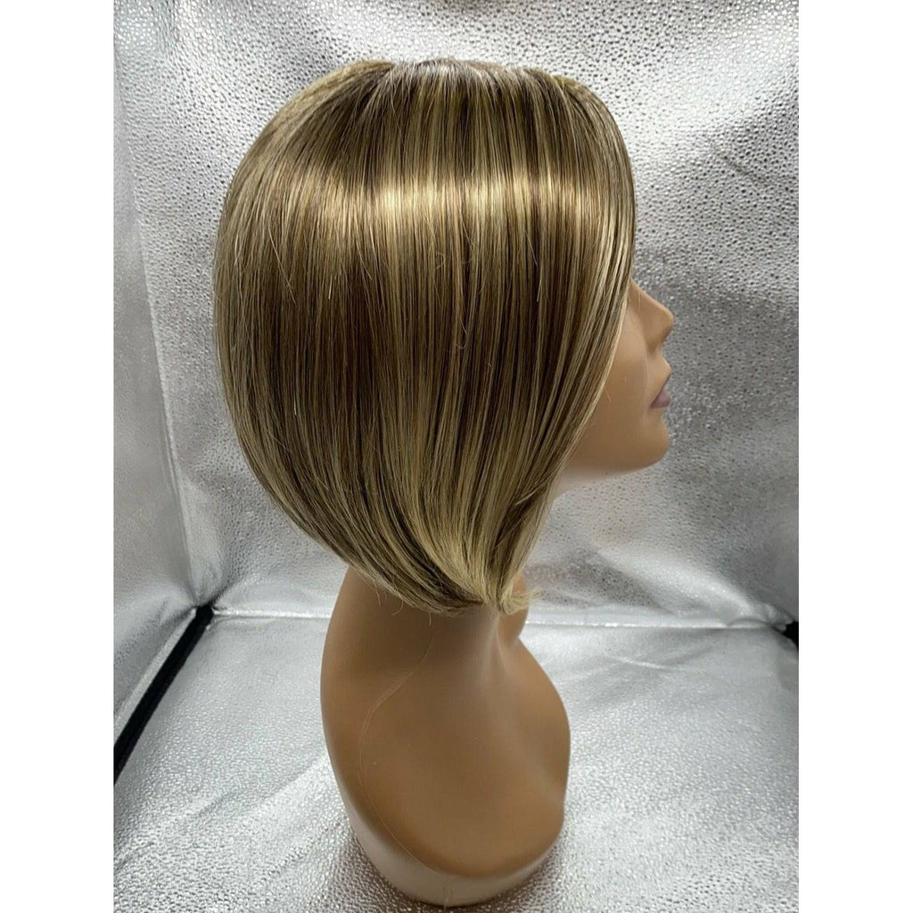 Gabor Opulence Lace Front Wig