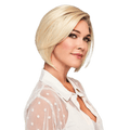Gabor Opulence Lace Front Wig