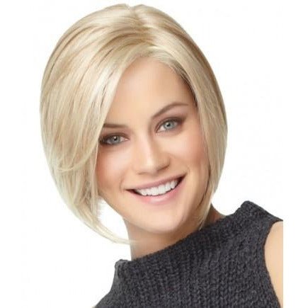 Gabor Opulence Lace Front Wig