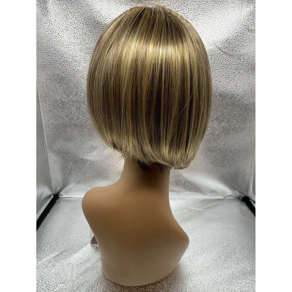 Gabor Opulence Lace Front Wig