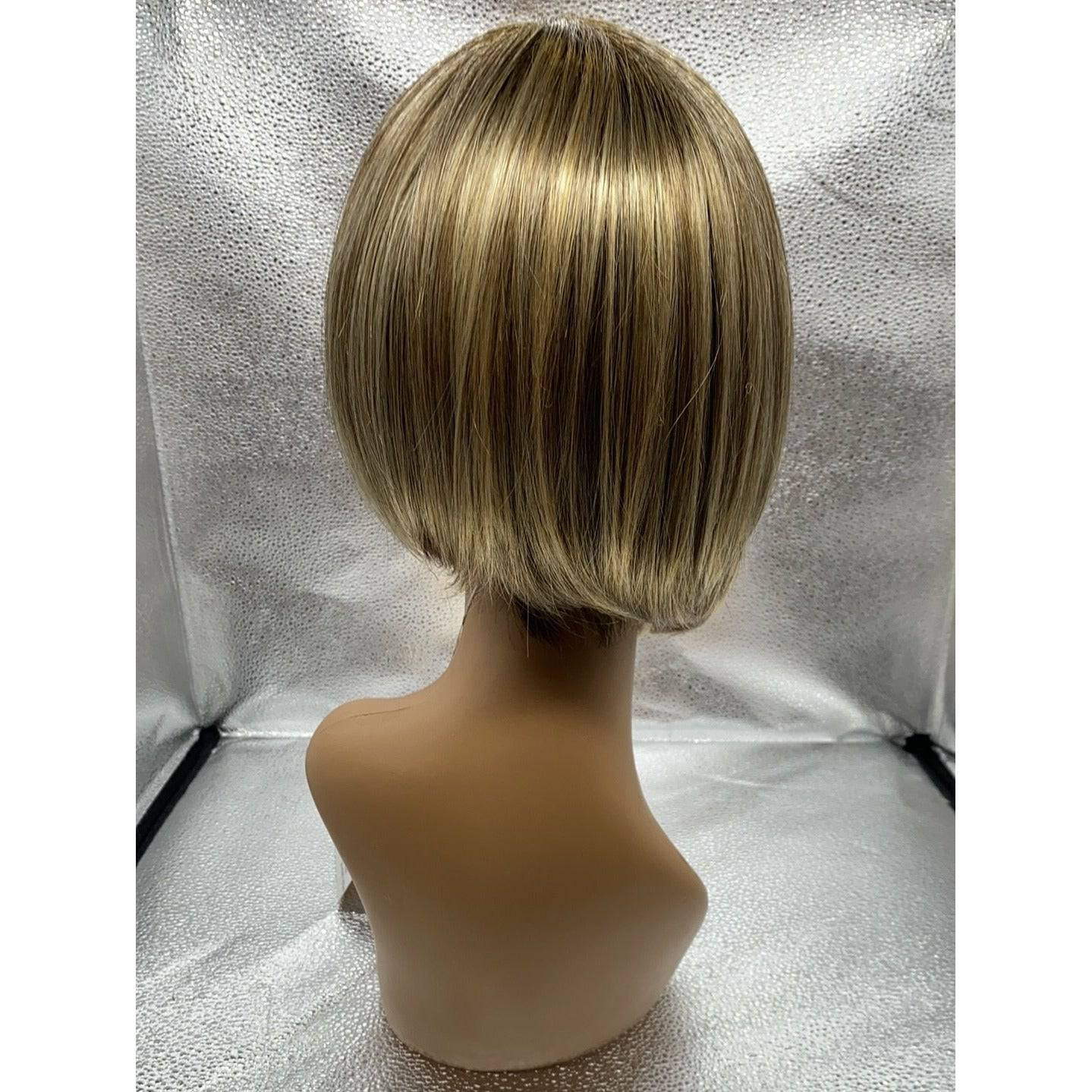 Gabor Opulence Lace Front Wig