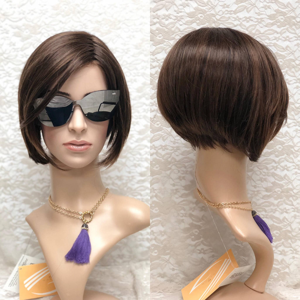 Gabor Opulence Lace Front Wig