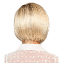 Gabor Opulence Lace Front Wig
