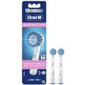 Oral-B Sensitive Gum Care Replacement Brush Heads
