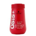 Schwarzkopf Osis+ Dust It Mattifying Powder