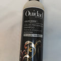 Ouidad Color Sense Color Preserving Shampoo, 8.5 oz