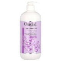 Ouidad Curl Immersion Co-Wash Cleansing Conditioner, 16 oz