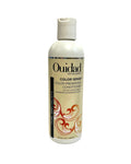 Ouidad Curl Experts Color Sense Conditioner, 8.5 fl oz