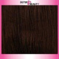 Outre Premium Human Hair New Yaki Weaving Hair Extension, 14"