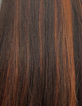 Outre Premium New Yaki 14''