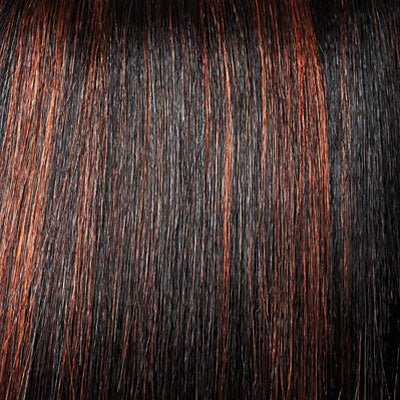 Outre Premium New Yaki 8''/10''