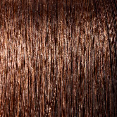 Outre Premium New Yaki 8''/10''