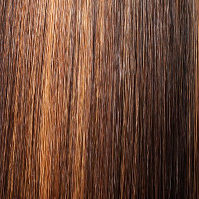 Outre Premium New Yaki 8''/10''