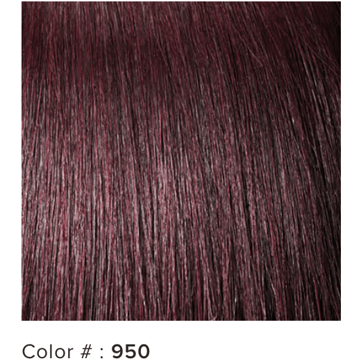 Outre Premium New Yaki 8''/10''